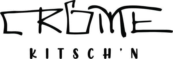 crome.inc logo