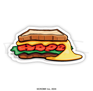 Hope Stickers