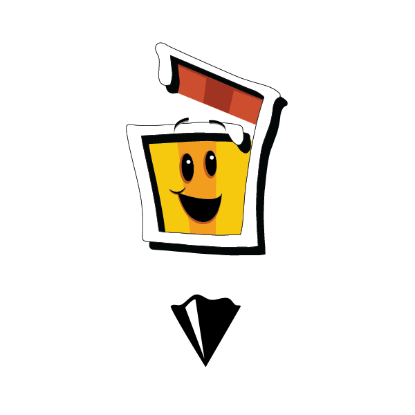 Puff n Paint: Elevate