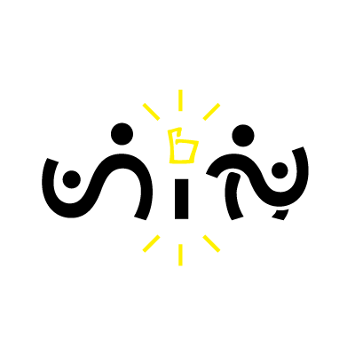 CROME-Unity Membership